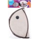 за,домашни,любимци,аксесоари,на,разпродажба,edco,cat,scratch,mat,00,cream