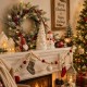 the,spirit,of,christmas,led,snowman,ornament,snowman
