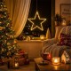 the,spirit,of,christmas,hanging,star,led,star