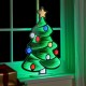 the,spirit,of,christmas,infinity,light,up,tree,tree