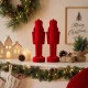 the,spirit,of,christmas,flocked,nutcrackers,set,of,2,nutrackers