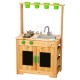 коледни,подаръци,за,деца,всички,коледни,подаръци,tooky,toy,wooden,creative,mud,kitchen,multi