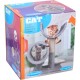 за,домашни,любимци,аксесоари,на,разпродажба,edco,cat,scratch,post,00,grey