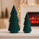 the,spirit,of,christmas,flocked,winter,trees,set,of,2,trees