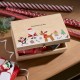 the,spirit,of,christmas,christmas,eve,box,multi
