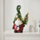 the,spirit,of,christmas,soc,23cm,gonk,ornament,gonk