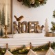 the,spirit,of,christmas,light,up,festive,robin,ornament,winter