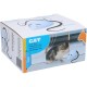 за,домашни,любимци,аксесоари,на,разпродажба,edco,cat,toy,mouse,00,white