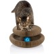 за,домашни,любимци,аксесоари,на,разпродажба,edco,cat,scratch,brd,00,brown