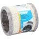за,домашни,любимци,аксесоари,на,разпродажба,edco,cat,play,tunnel,00,grey