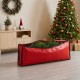 the,spirit,of,christmas,wrap,storage,bag,red