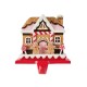 the,spirit,of,christmas,festive,stocking,holder,house