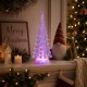 the,spirit,of,christmas,led,tree,spinner,multi
