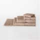 хавлиена,кърпа,хавлии,sheridan,luxury,egyptian,towels,natural