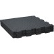градина,/,на,открито,аксесоари,на,разпродажба,black,and,decker,6,pack,floormats,black