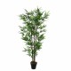 градина,/,на,открито,аксесоари,на,разпродажба,mica,bamboo,in,pot,green,green