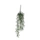 градина,/,на,открито,аксесоари,на,разпродажба,mica,citronella,hanging,green,green