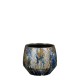 градина,/,на,открито,аксесоари,на,разпродажба,mica,harris,pot,round,blue