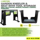 dekton,garden,kneeler,and,seat,with,tool,storage,grey