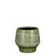 градина,/,на,открито,аксесоари,на,разпродажба,mica,monta,pot,round,green