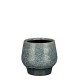 градина,/,на,открито,аксесоари,на,разпродажба,mica,monta,pot,round,blue
