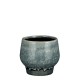 градина,/,на,открито,аксесоари,на,разпродажба,mica,monta,pot,round,blue