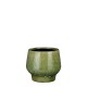 градина,/,на,открито,аксесоари,на,разпродажба,mica,monta,pot,round,green