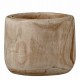 градина,/,на,открито,аксесоари,на,разпродажба,mica,pia,pot,brown