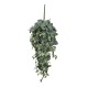 градина,/,на,открито,аксесоари,на,разпродажба,mica,pilea,hanging,green,green