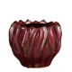градина,/,на,открито,аксесоари,на,разпродажба,mica,thom,pot,round,purple