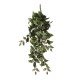 градина,/,на,открито,аксесоари,на,разпродажба,mica,tradescantia,hanging,green,green