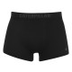 мъжки,боксерки,мъжко,лятно,бельо,бельо,за,училище,caterpillar,logo,boxers,mens,black