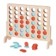 коледни,подаръци,за,деца,всички,коледни,подаръци,tooky,toy,wooden,jumbo,4,in,a,row,game,multi