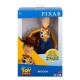 toy,story,disney,pixar,large,scale,woody,figure,none