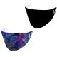 аксесоари,за,училище,аксесоари,на,разпродажба,and1,2,pack,scuba,face,mask,space,&,black