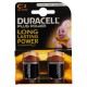 duracell,mega,duracell,plus,power,c,batteries