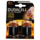 duracell,duracell,plus,power,d,batteries,