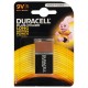 duracell,mega,duracell,plus,power,9v,battery
