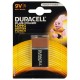 duracell,mega,duracell,plus,power,9v,battery,
