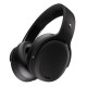 слушалки,слушалки,слушалки,за,бягане,skullcandy,crusher,anc,2,wireless,headphones,none