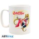 game,hwa,sm,mug,460,w,box,none