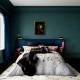 аксесоари,на,разпродажба,ted,baker,home,ombre,paisley,king,duvet,cover,set,multi