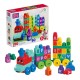 игри,и,технологии,всички,игри,и,играчки,mega,bloks,mega,bloks,building,basics,abc,learning,train,none