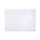 аксесоари,на,разпродажба,boss,home,boss,plain,bath,mat,ice