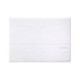 аксесоари,на,разпродажба,boss,home,boss,plain,bath,mat,ice