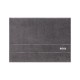 аксесоари,на,разпродажба,boss,home,plain,bath,mat,graphite