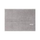 аксесоари,на,разпродажба,boss,home,boss,plain,bath,mat,concrete