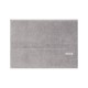 аксесоари,на,разпродажба,boss,home,boss,plain,bath,mat,concrete