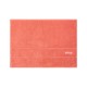 аксесоари,на,разпродажба,boss,home,boss,plain,bath,mat,orange