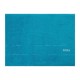 аксесоари,на,разпродажба,boss,home,plain,bath,mat,river,blue